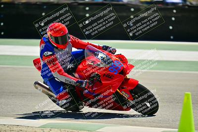 media/Sep-07-2025-TrackXperience (Sun) [[ee17e62fad]]/Level 3/Session 5 (Turns 2 3 and 4)/